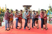 U Pe Ku Ha Movie Photos